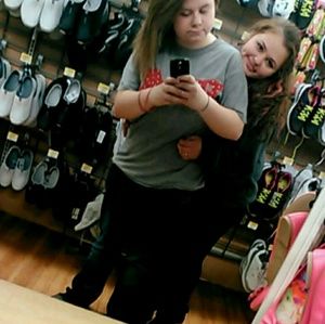 Meet your Posher, Autumn